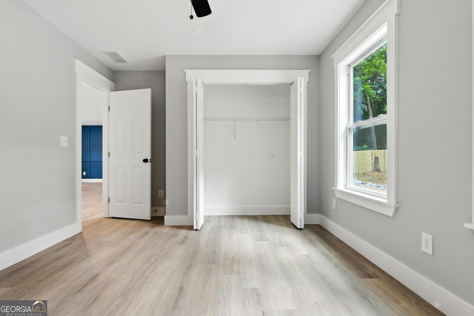 1799 Clearview Street Marietta - 11