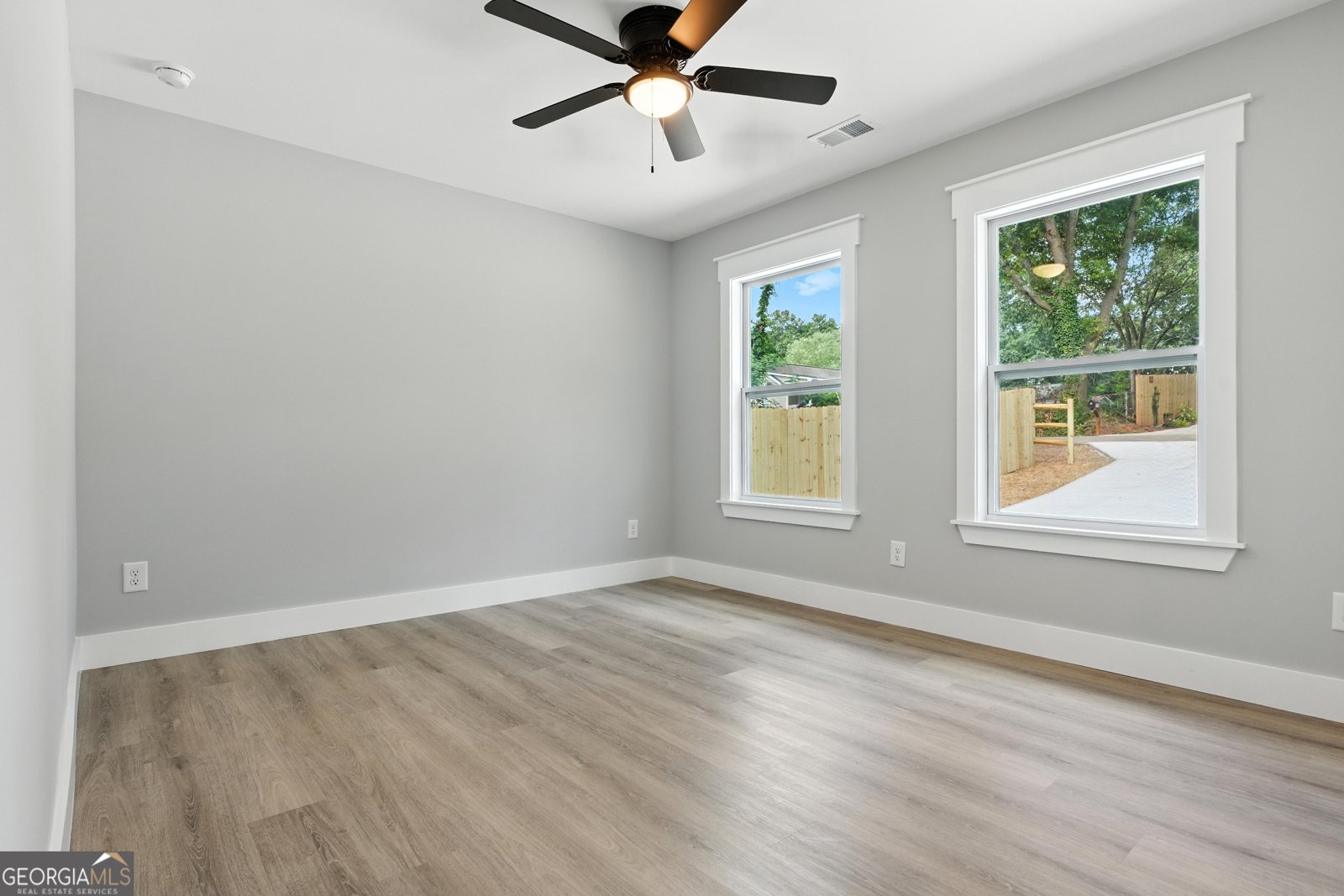 1799 Clearview Street Marietta - 12