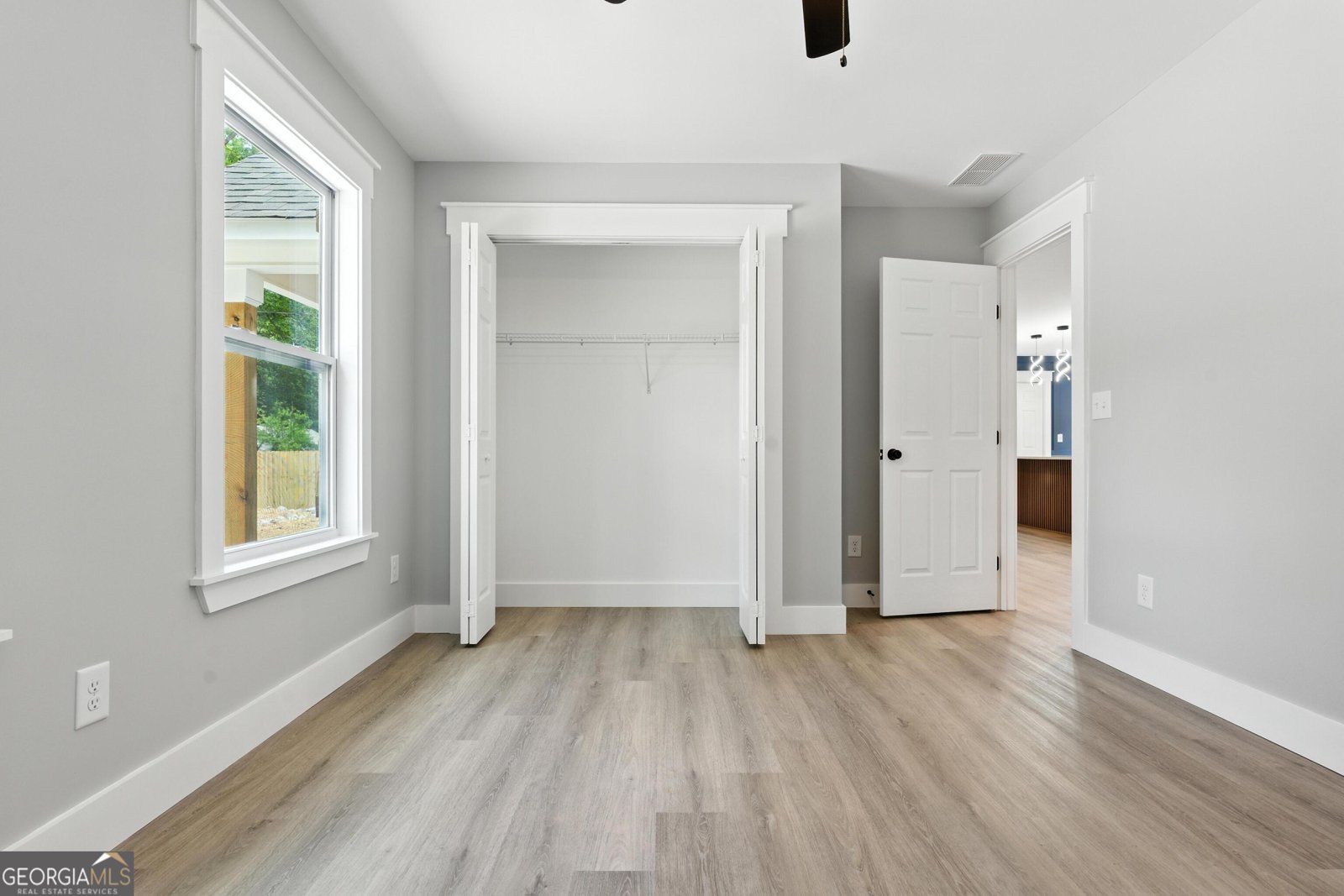 1799 Clearview Street Marietta - 13