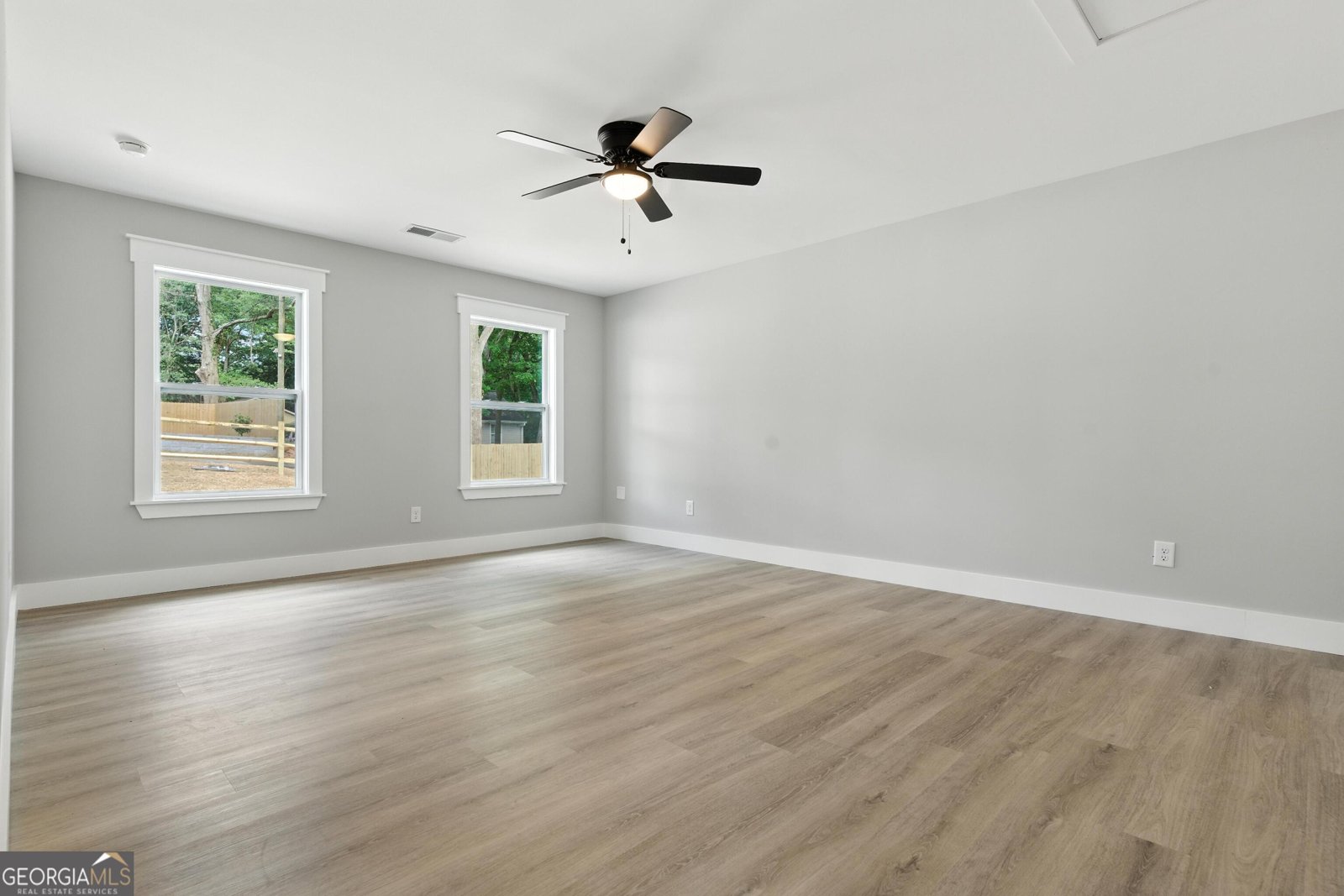 1799 Clearview Street Marietta - 15