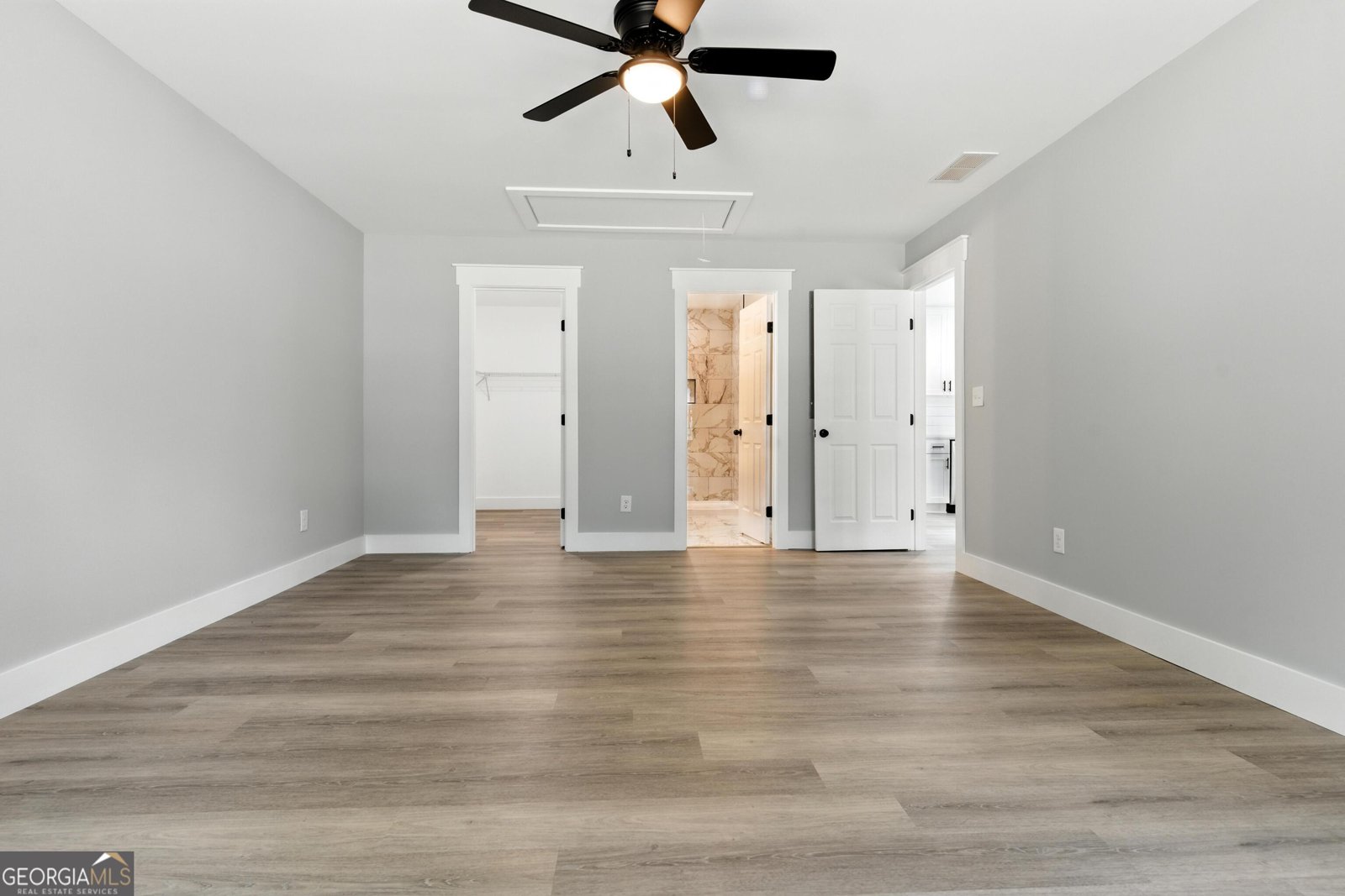 1799 Clearview Street Marietta - 18