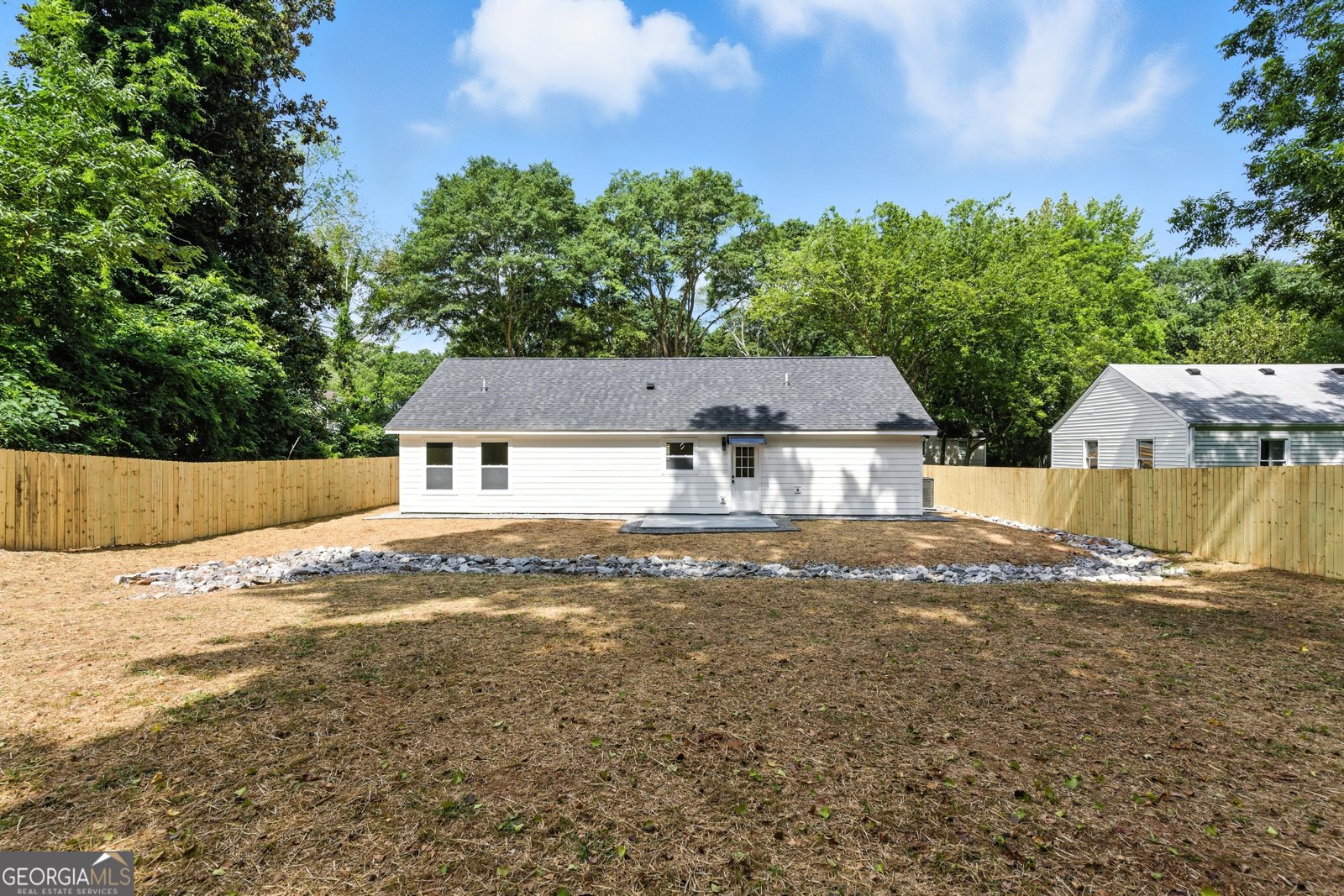 1799 Clearview Street Marietta - 19
