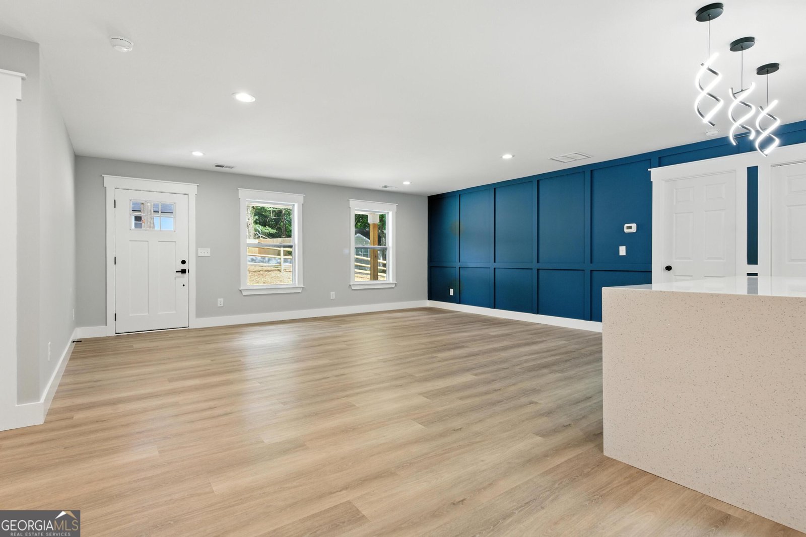 1799 Clearview Street Marietta - 7