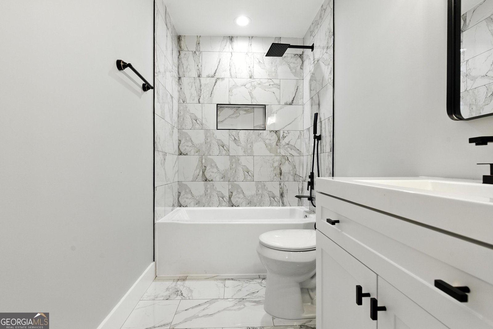 1799 Clearview Street Marietta - 9