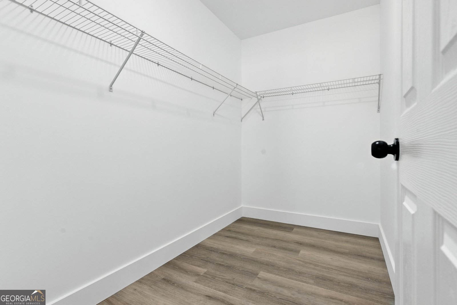 1799 Clearview Street Marietta - 2