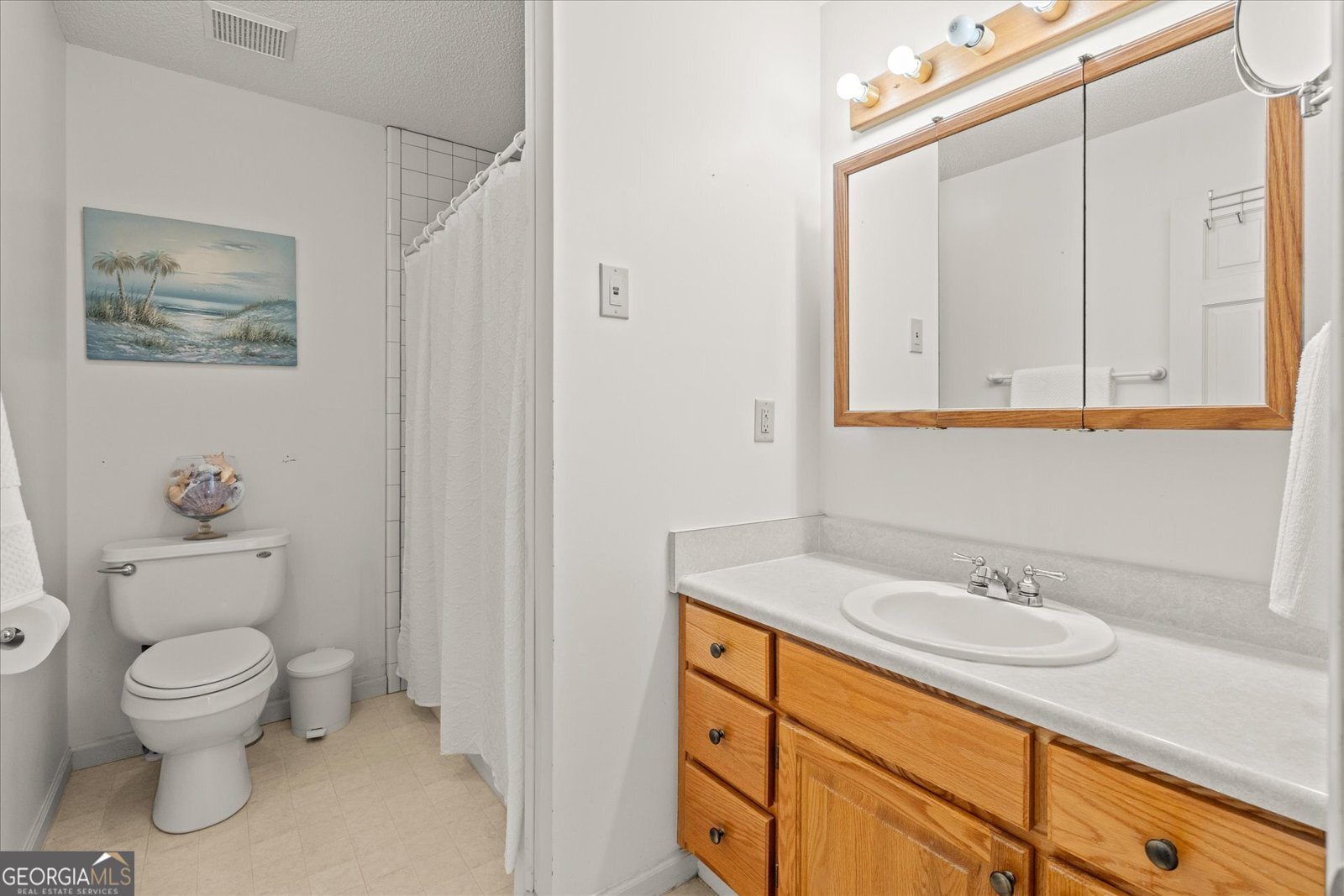2643 Macedonia Road Franklin - 13