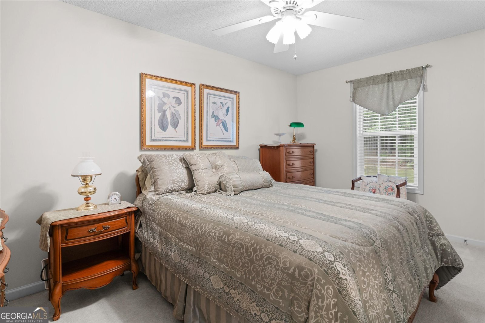 2643 Macedonia Road Franklin - 14