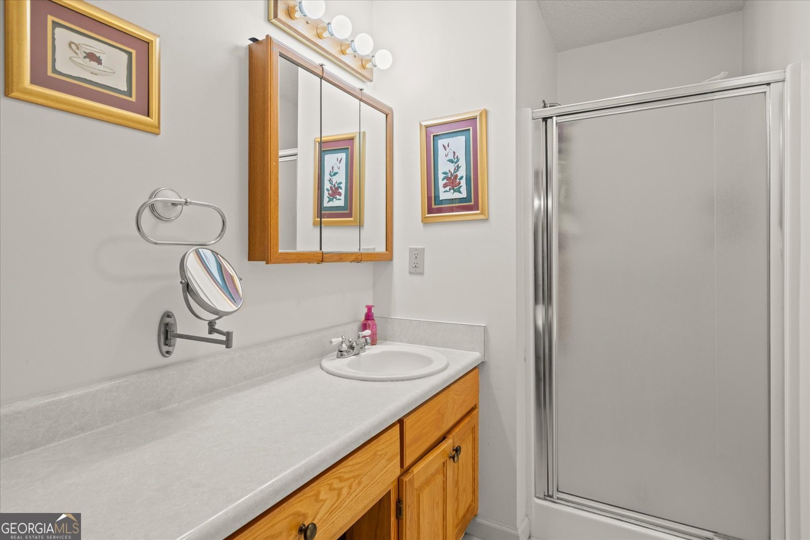 2643 Macedonia Road Franklin - 15