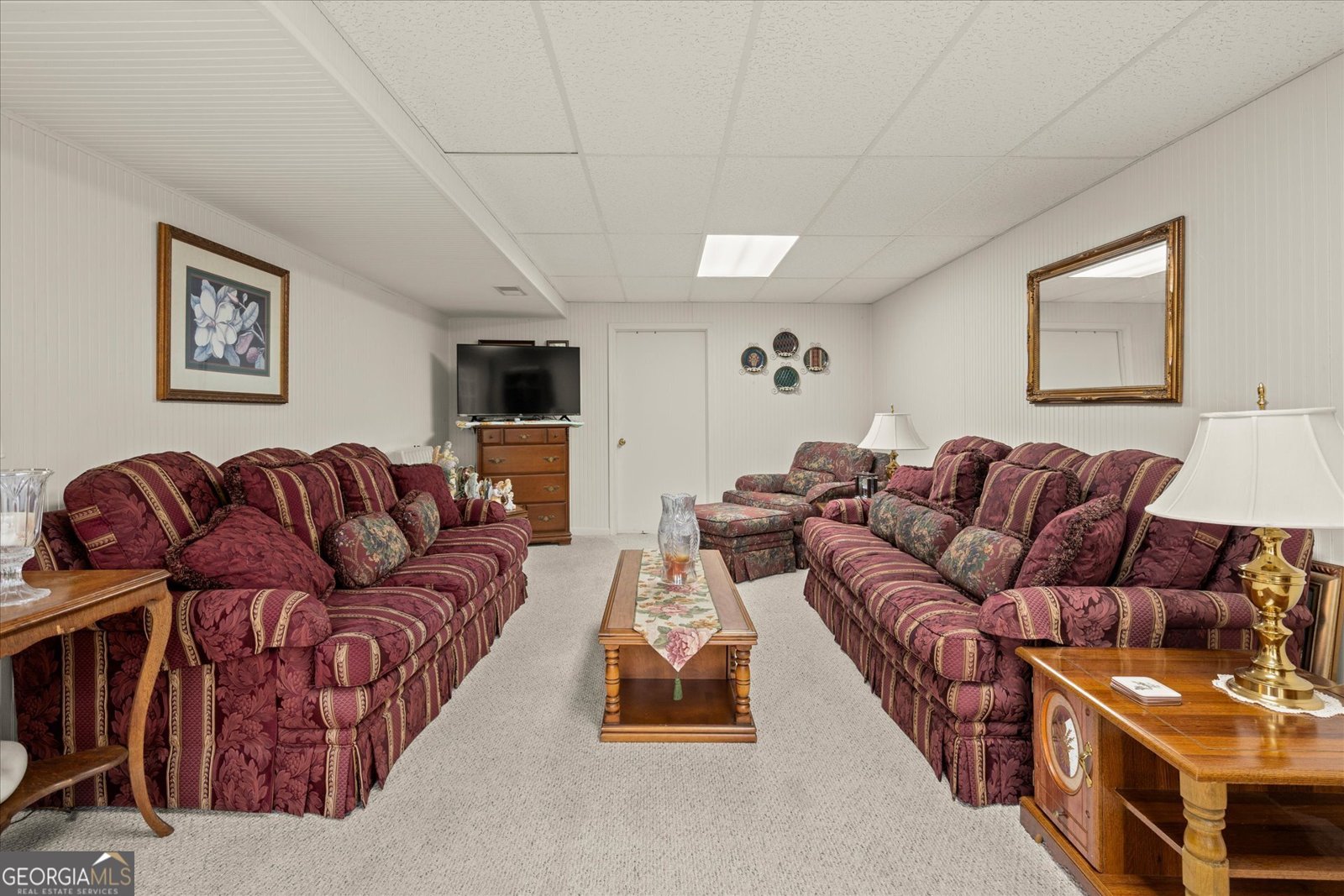 2643 Macedonia Road Franklin - 16