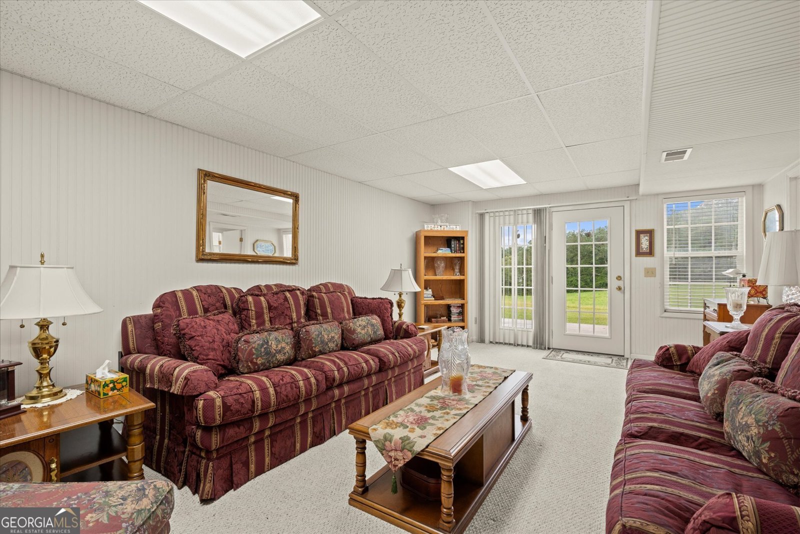 2643 Macedonia Road Franklin - 17