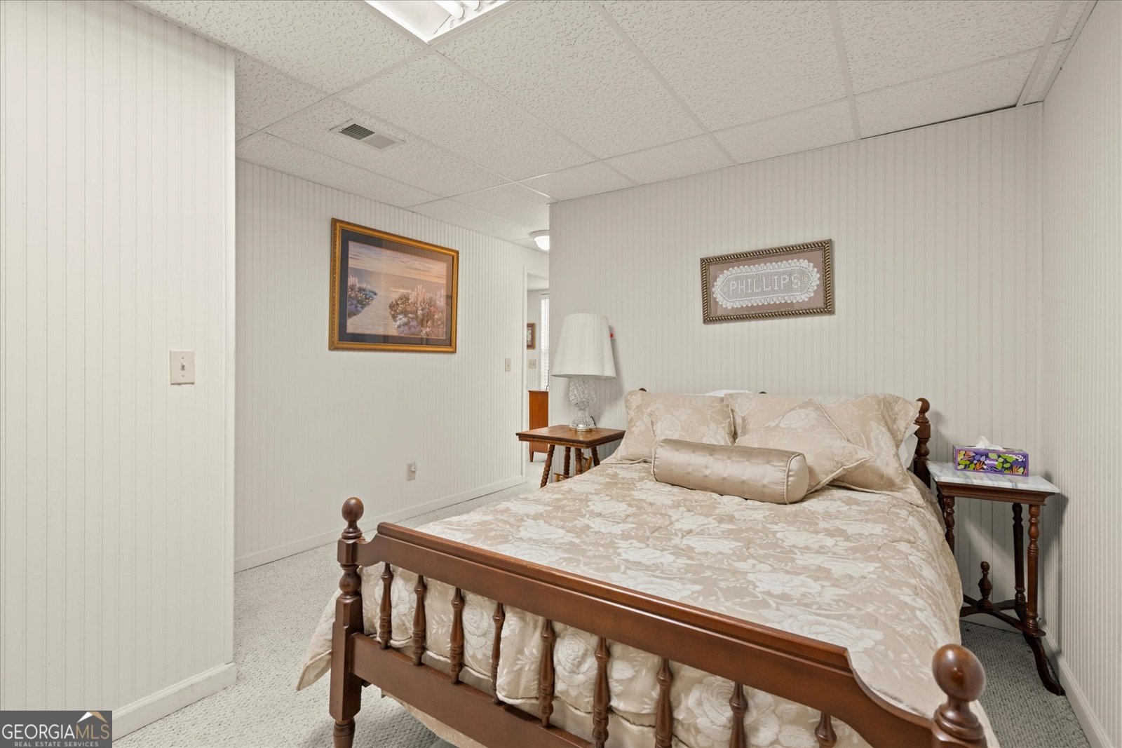 2643 Macedonia Road Franklin - 19