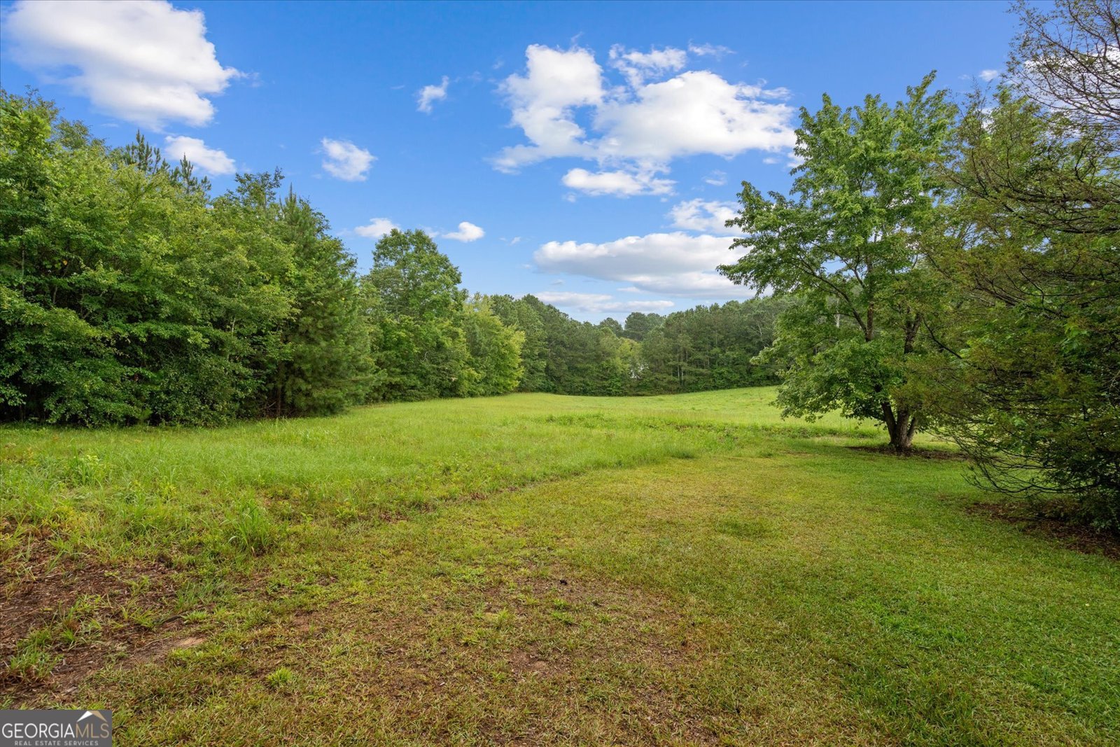 2643 Macedonia Road Franklin - 35