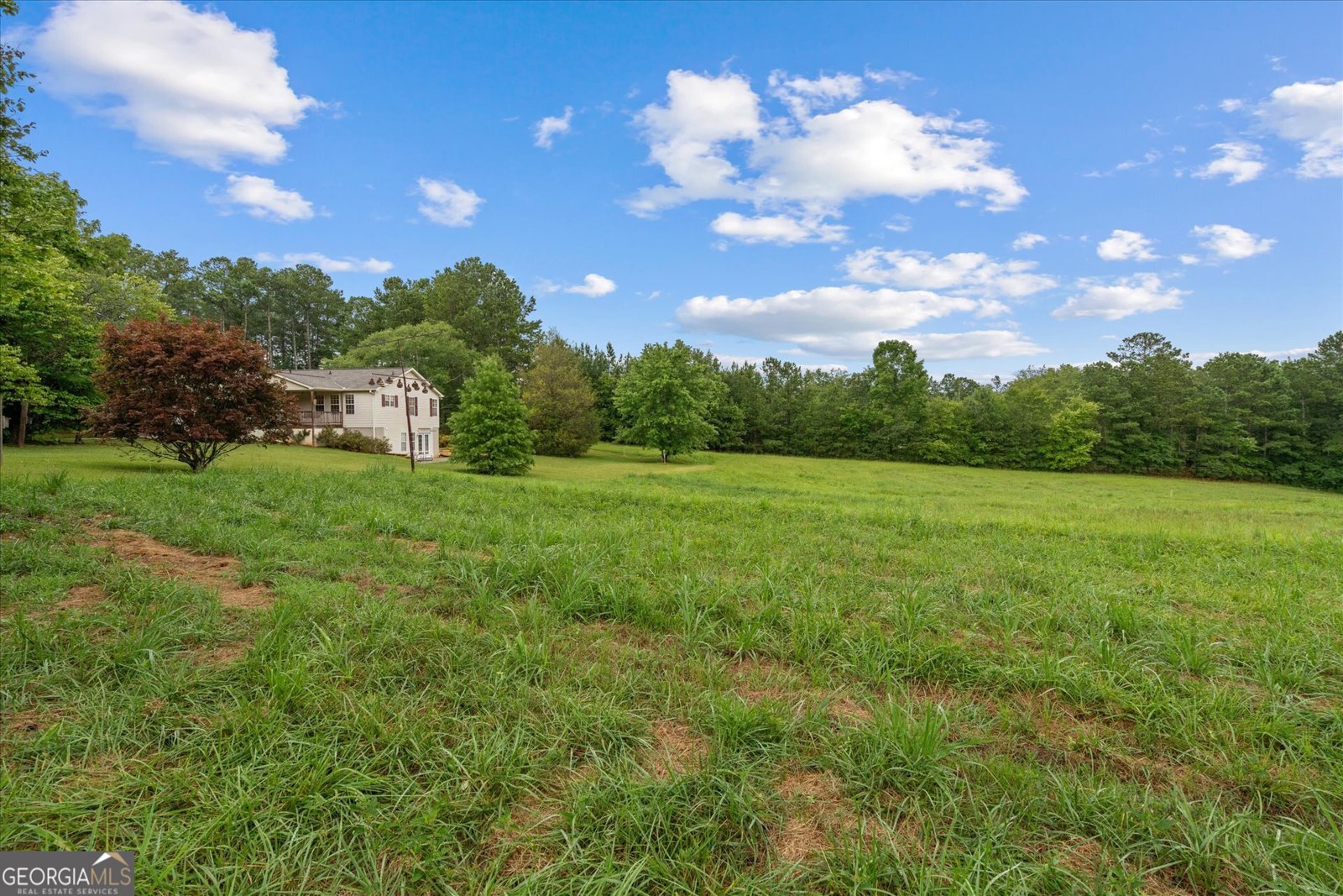 2643 Macedonia Road Franklin - 37