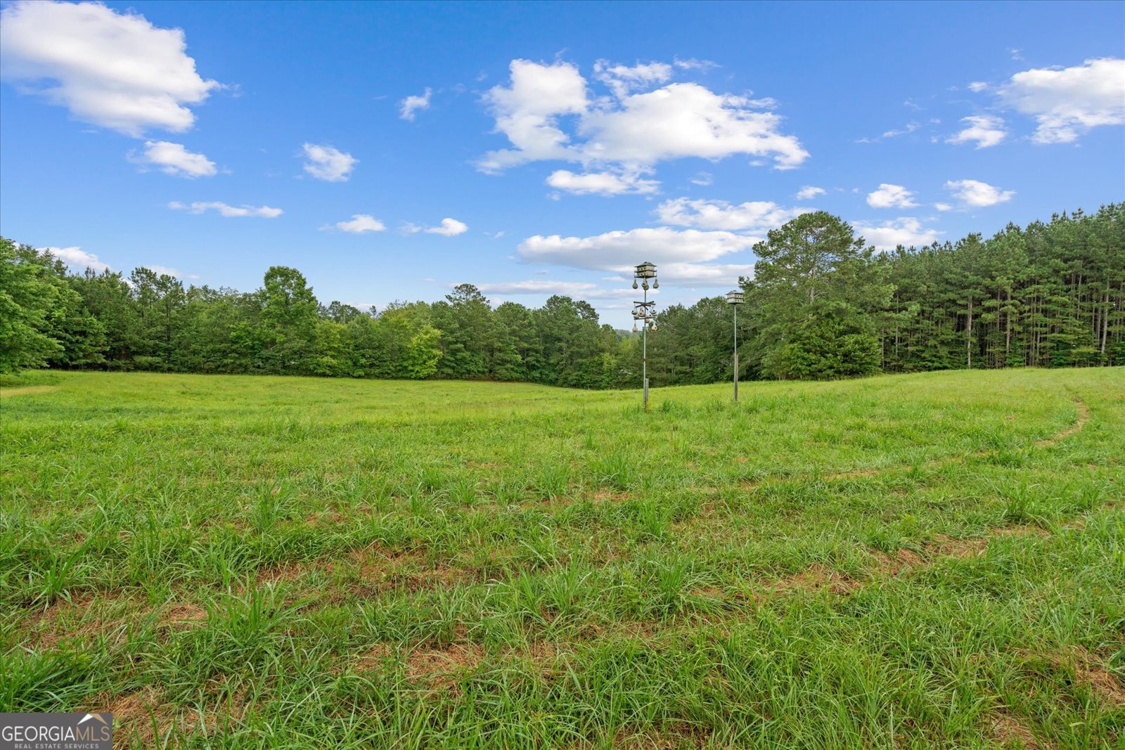 2643 Macedonia Road Franklin - 38