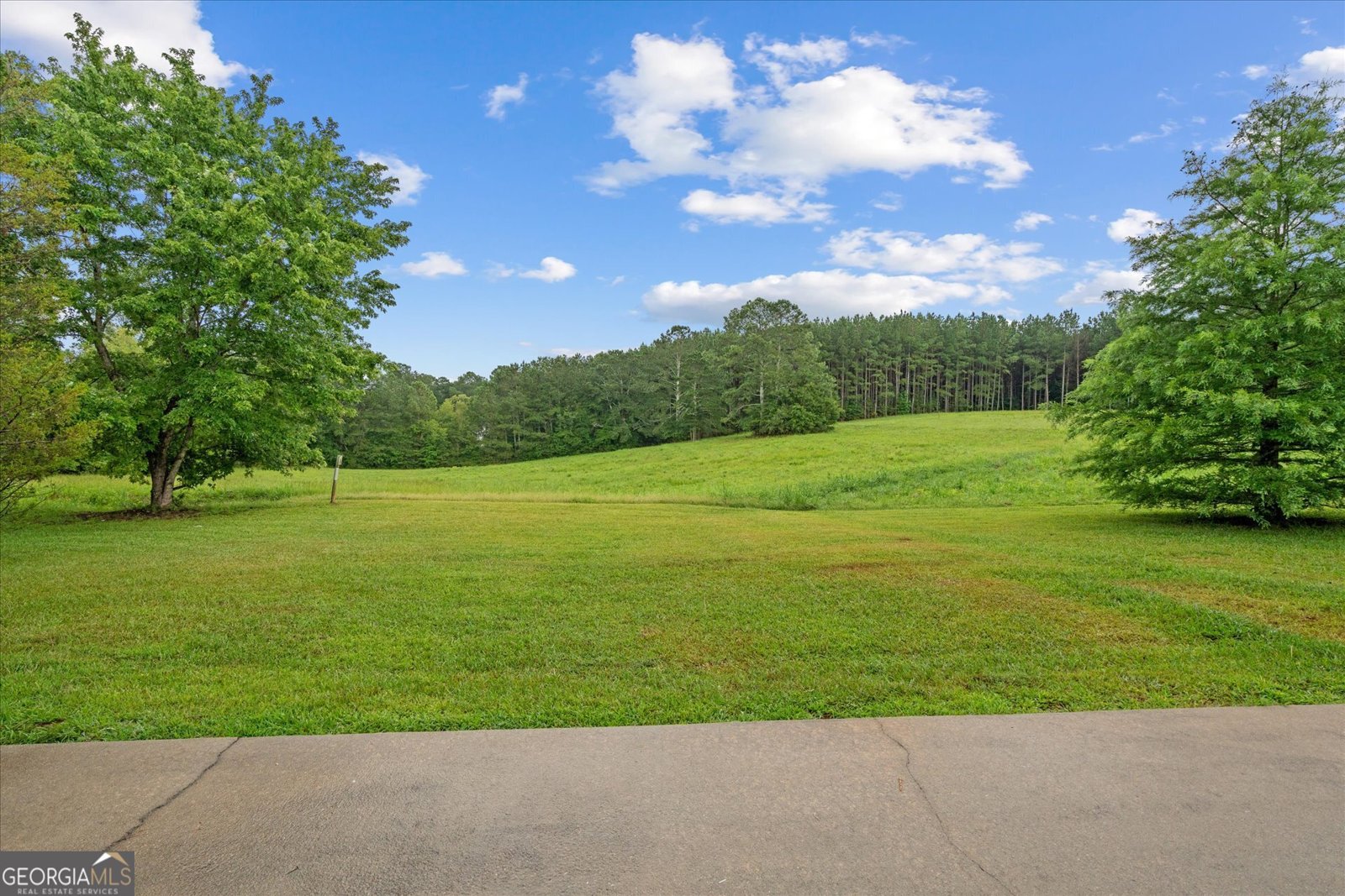2643 Macedonia Road Franklin - 39