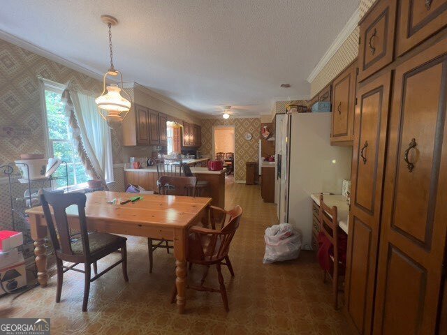 4118 Jefferson Township Parkway Marietta - 10