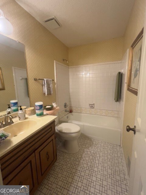 4118 Jefferson Township Parkway Marietta - 11