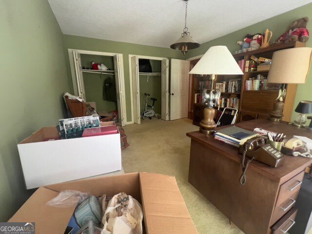4118 Jefferson Township Parkway Marietta - 13