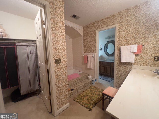 4118 Jefferson Township Parkway Marietta - 15