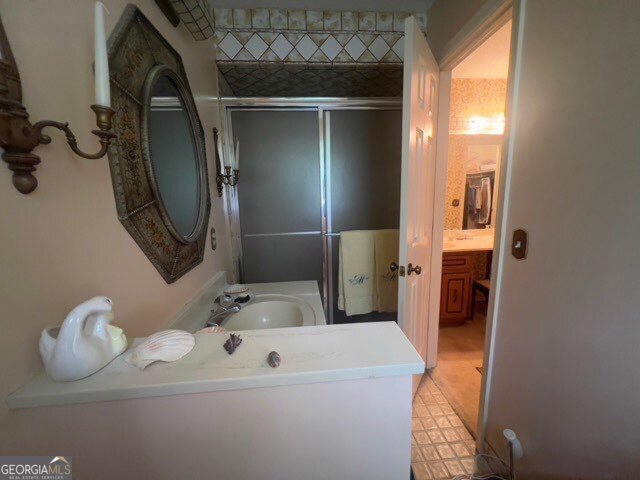 4118 Jefferson Township Parkway Marietta - 16