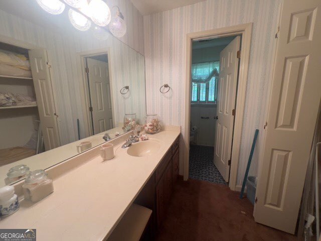 4118 Jefferson Township Parkway Marietta - 17