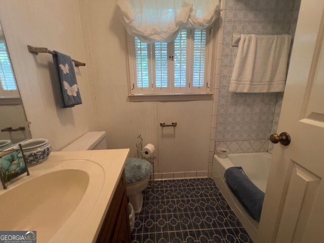 4118 Jefferson Township Parkway Marietta - 18