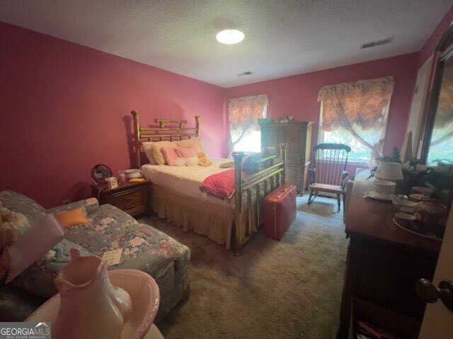 4118 Jefferson Township Parkway Marietta - 19