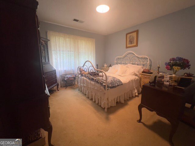 4118 Jefferson Township Parkway Marietta - 20