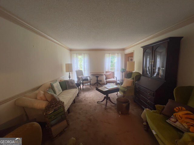 4118 Jefferson Township Parkway Marietta - 5