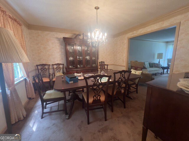 4118 Jefferson Township Parkway Marietta - 6