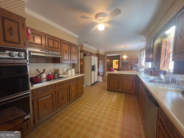 4118 Jefferson Township Parkway Marietta - 8