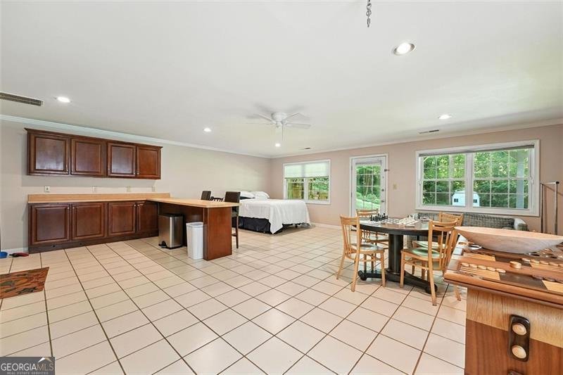 1152 ARBORVISTA Drive Atlanta - 30