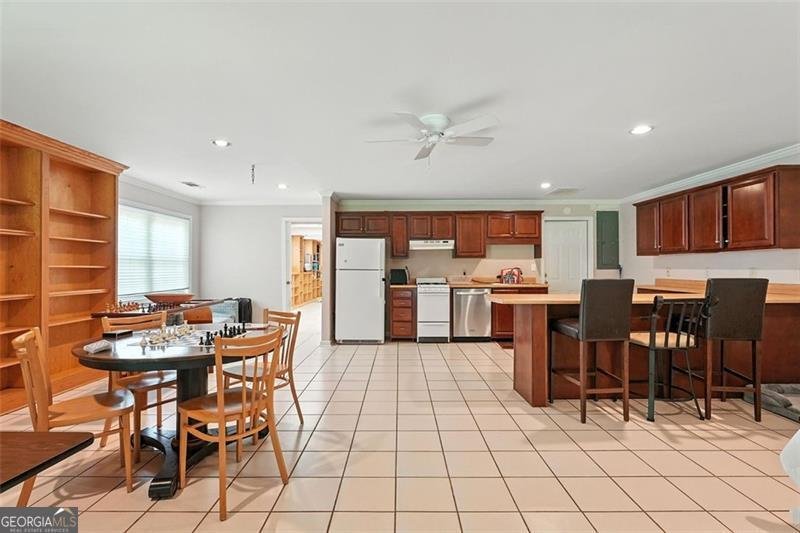 1152 ARBORVISTA Drive Atlanta - 33