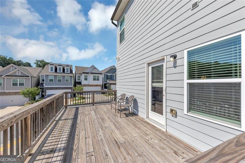 501 RUTHS Drive Woodstock - 11