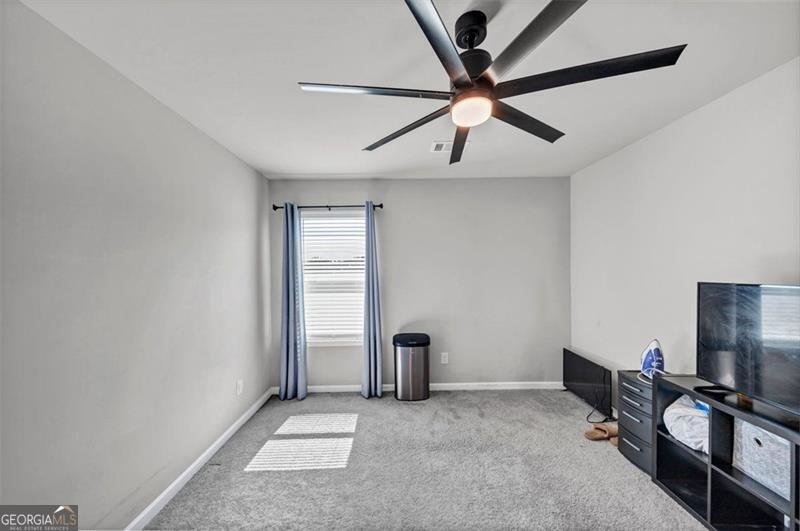 501 RUTHS Drive Woodstock - 8