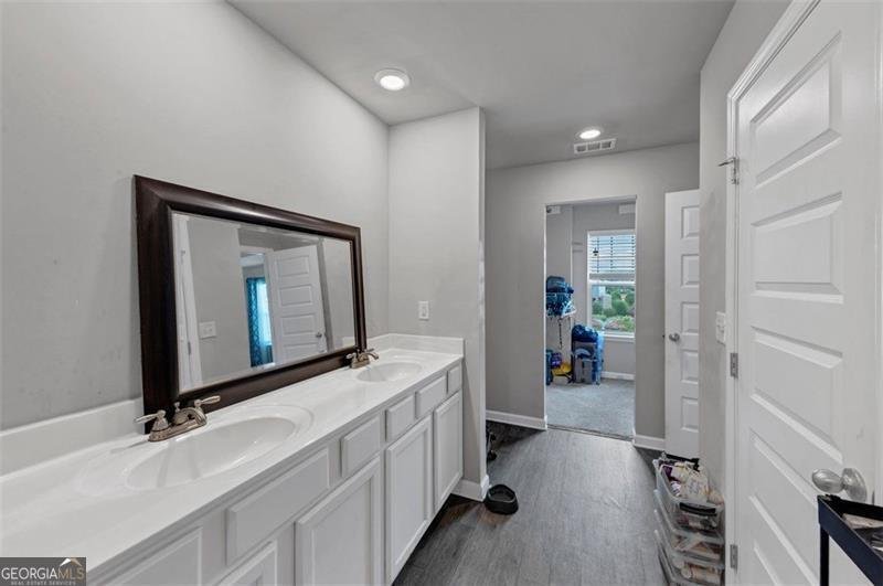 501 RUTHS Drive Woodstock - 9