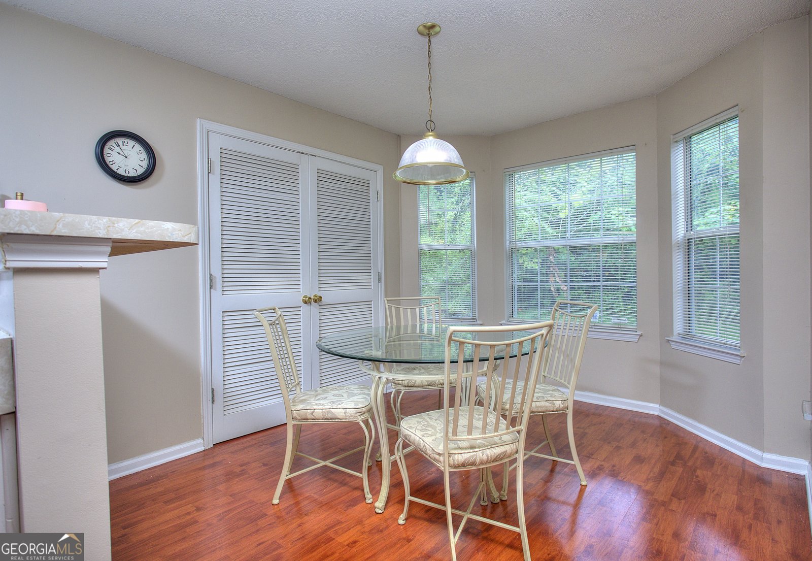 775 Edenberry Lane Lithonia - 10