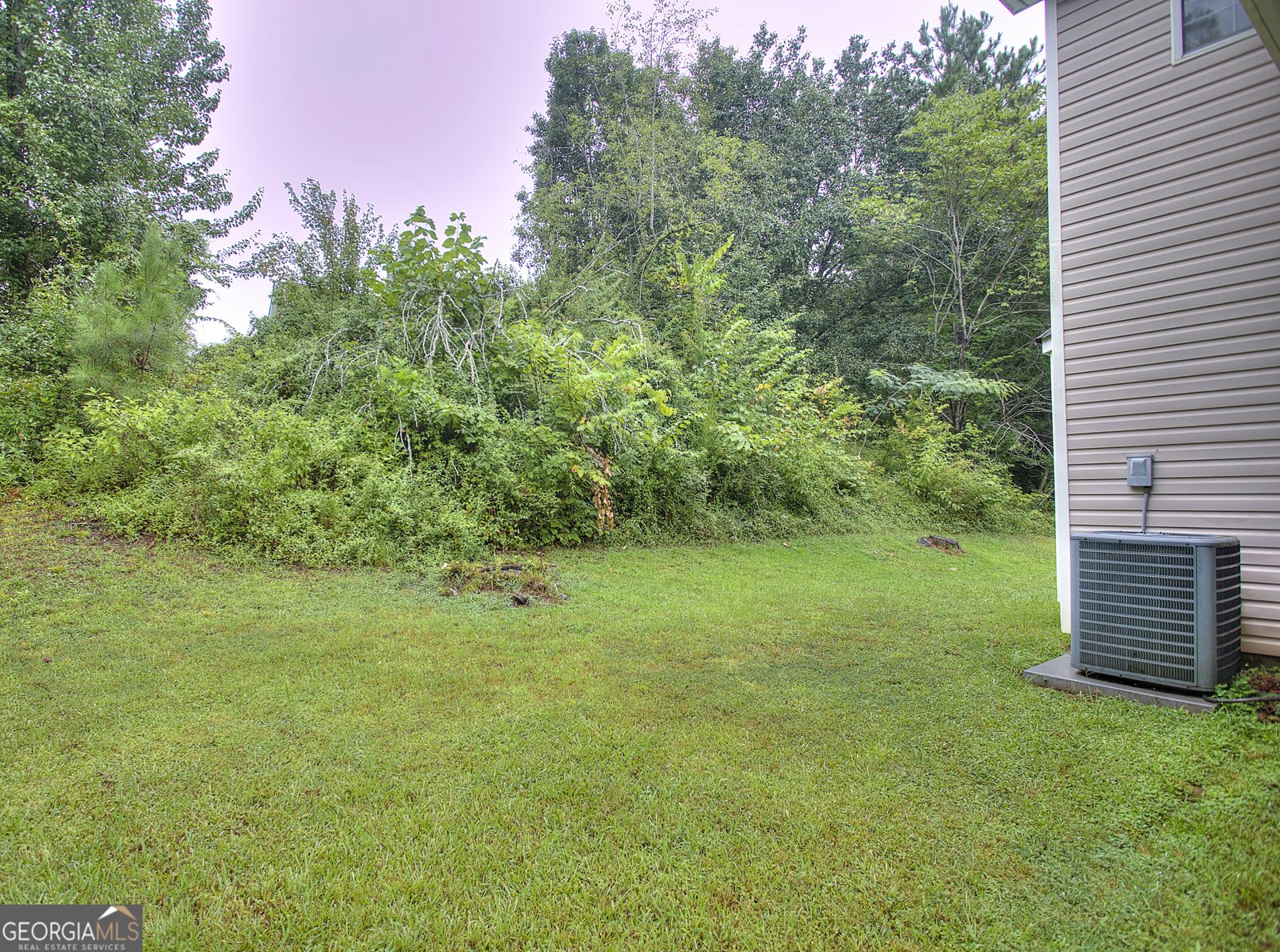 775 Edenberry Lane Lithonia - 15