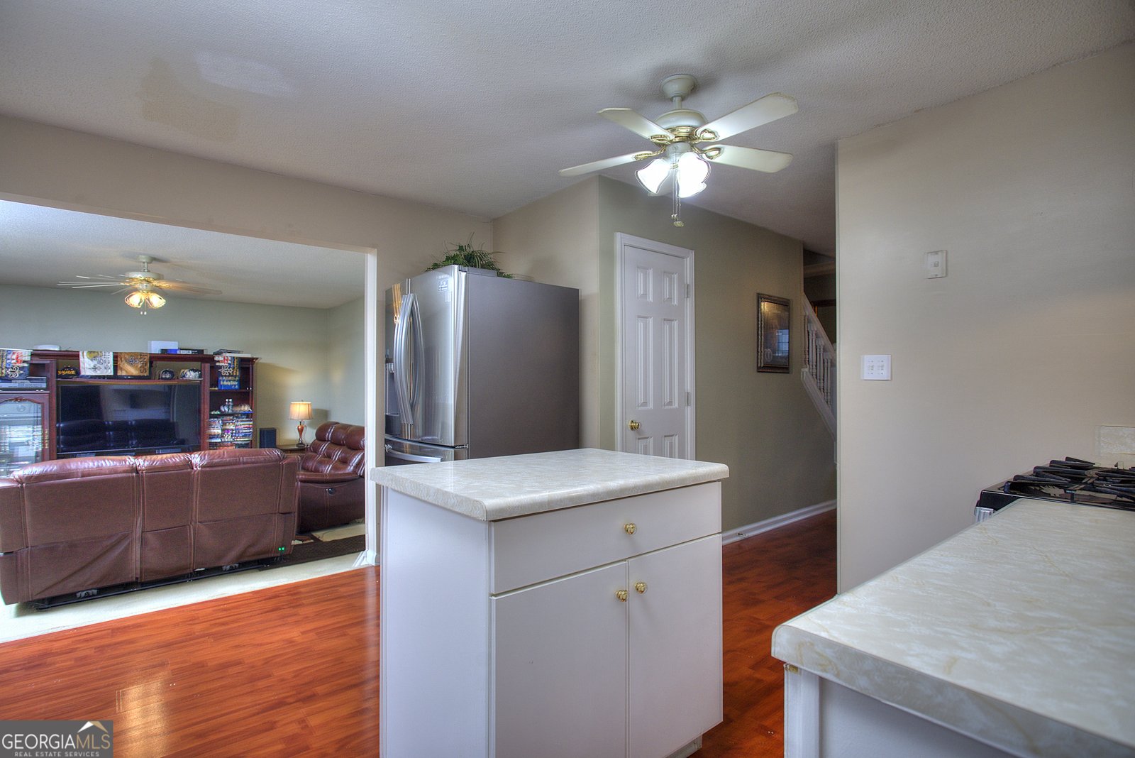775 Edenberry Lane Lithonia - 4