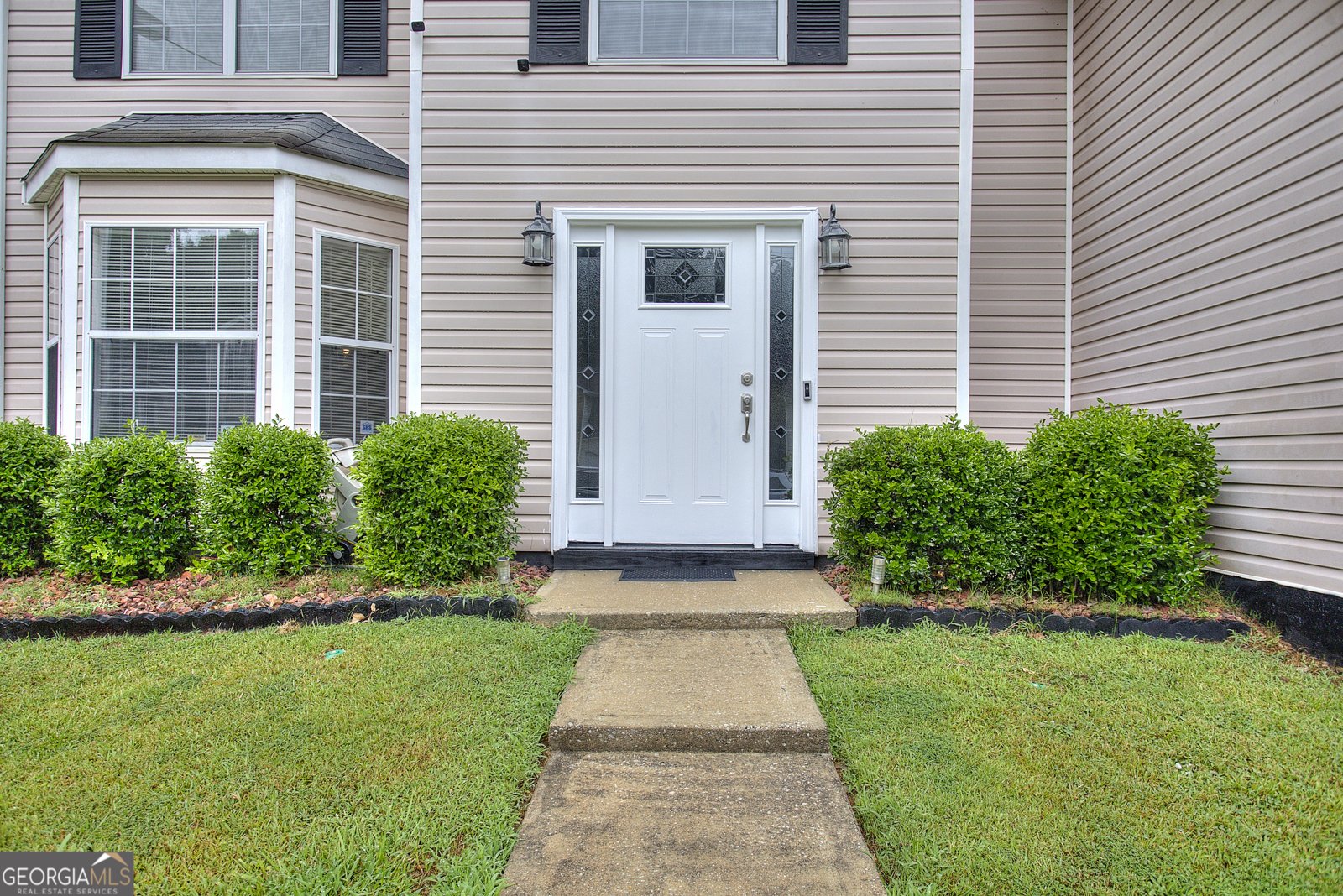 775 Edenberry Lane Lithonia - 5