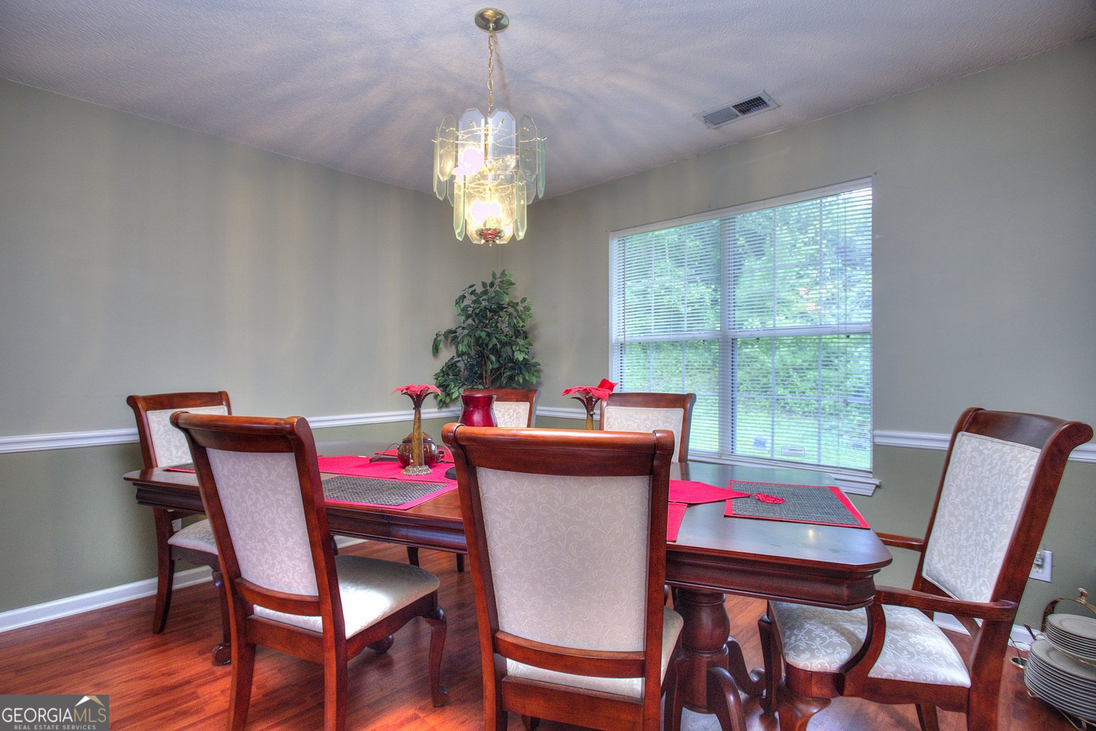 775 Edenberry Lane Lithonia - 8