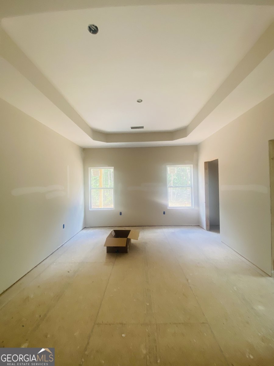 93 Anita Dr Manchester - 11