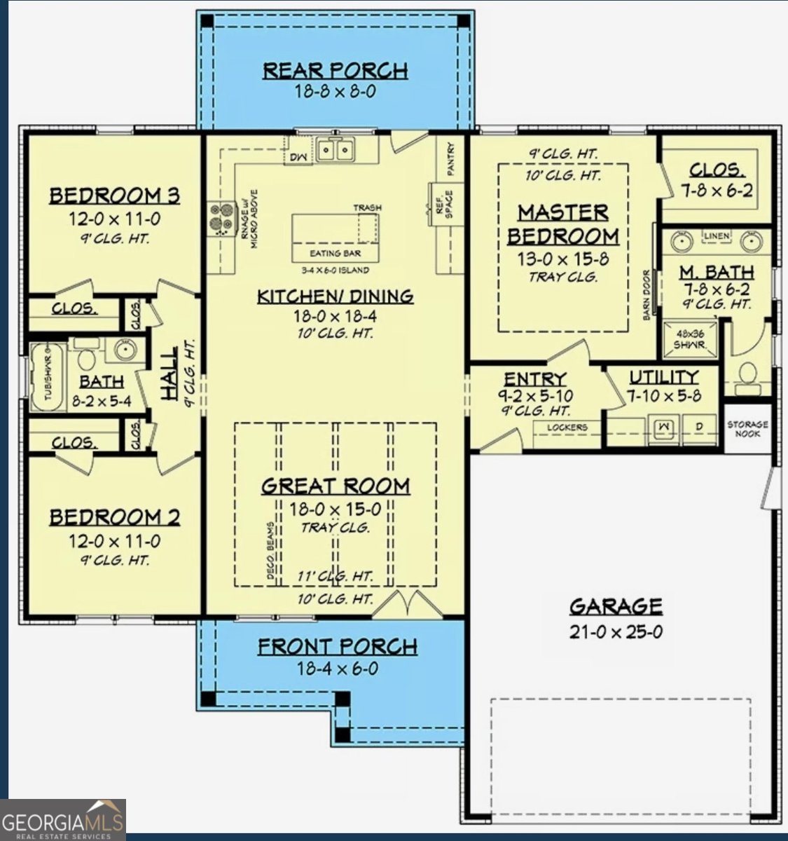 93 Anita Dr Manchester - 16