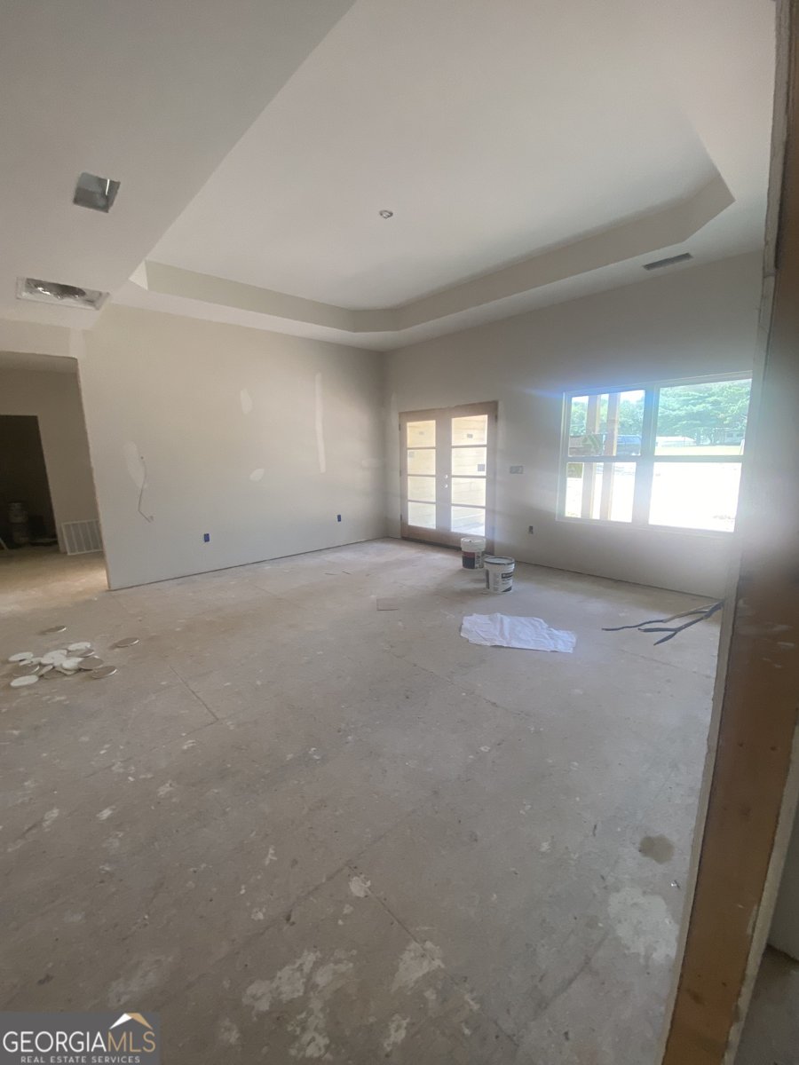 93 Anita Dr Manchester - 17