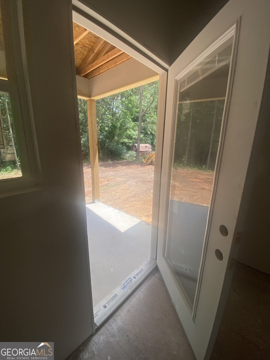 93 Anita Dr Manchester - 18