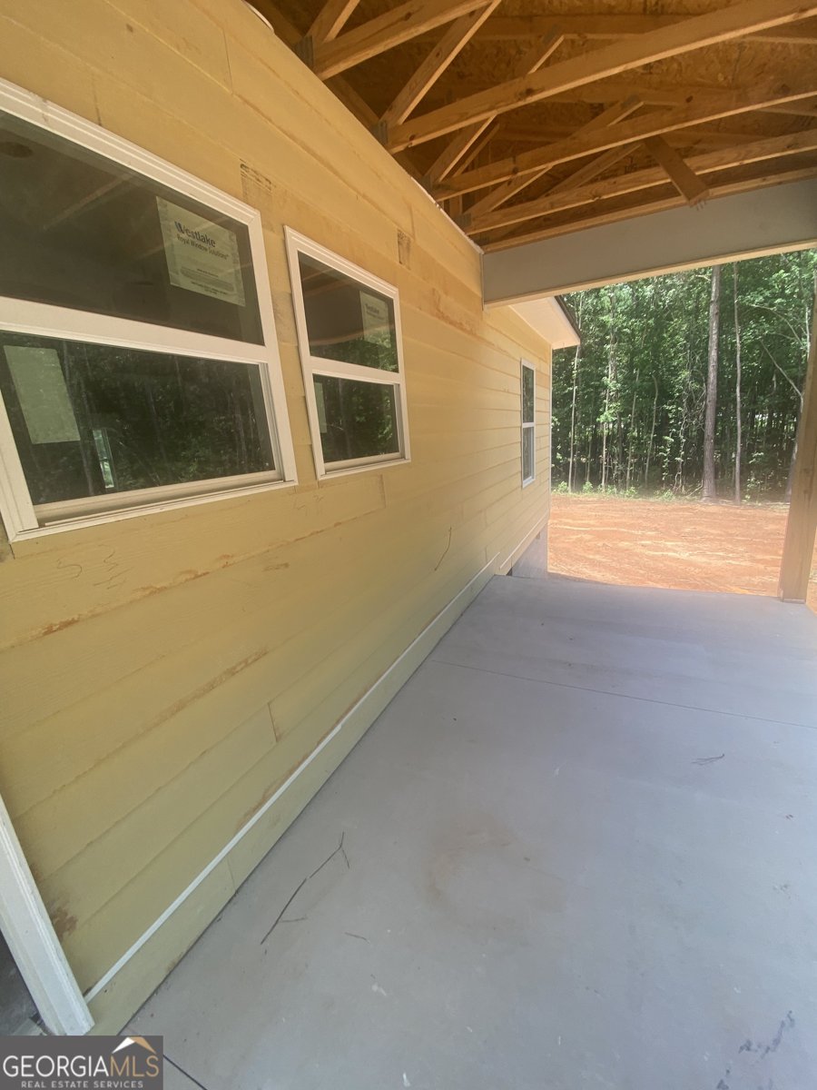 93 Anita Dr Manchester - 19
