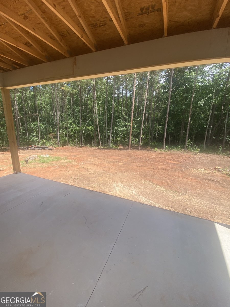 93 Anita Dr Manchester - 20