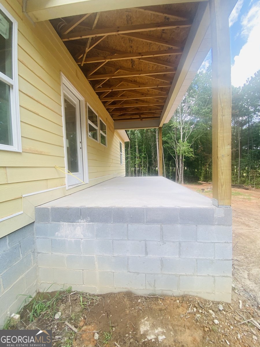 93 Anita Dr Manchester - 21