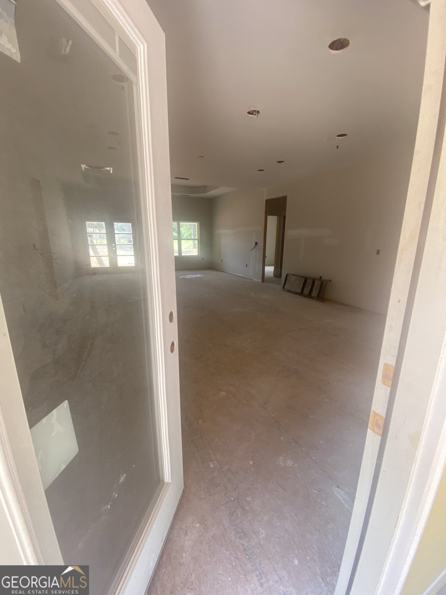93 Anita Dr Manchester - 22