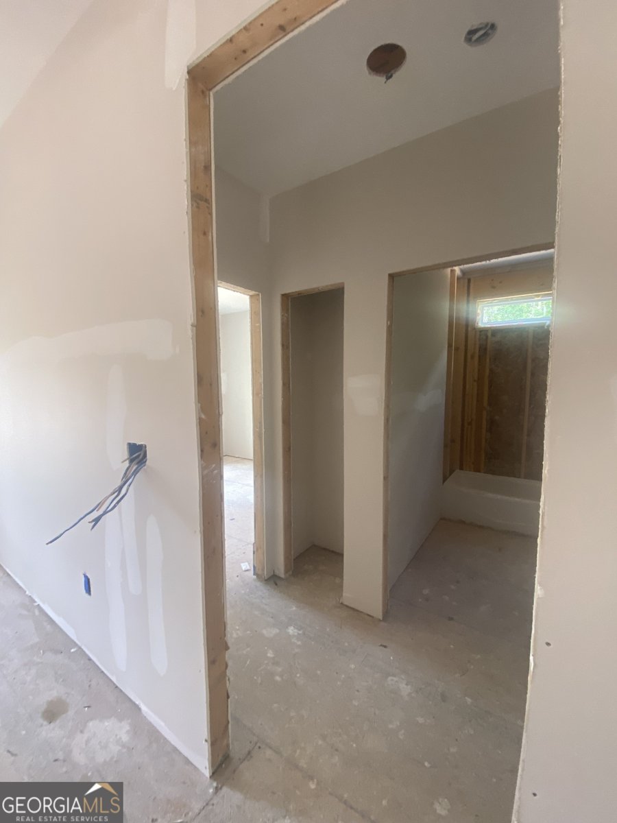 93 Anita Dr Manchester - 23